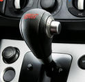 Subaru Stella Custom RS S Edition STI 4