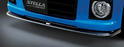 Subaru Stella Custom RS S Edition STI 6