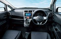 Subaru Trezia 13