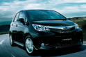 Subaru Trezia 15