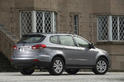 Subaru Tribeca 36 H6 2