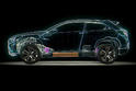 Subaru Viziv 2 Concept 10