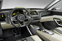 Subaru Viziv 2 Concept 3