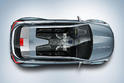 Subaru Viziv 2 Concept 4
