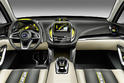 Subaru Viziv 2 Concept 5