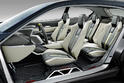 Subaru Viziv 2 Concept 8