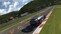Subaru Viziv GT Vision Gran Turismo 10