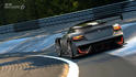 Subaru Viziv GT Vision Gran Turismo 22
