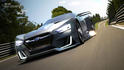 Subaru Viziv GT Vision Gran Turismo 28