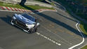 Subaru Viziv GT Vision Gran Turismo 33
