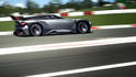 Subaru Viziv GT Vision Gran Turismo 34