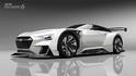 Subaru Viziv GT Vision Gran Turismo 36