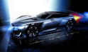 Subaru Viziv GT Vision Gran Turismo 37