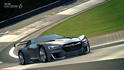 Subaru Viziv GT Vision Gran Turismo 38