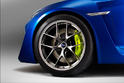 Subaru WRX Concept 10