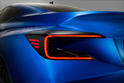Subaru WRX Concept 12