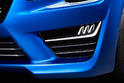 Subaru WRX Concept 17