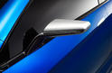 Subaru WRX Concept 18