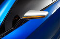 Subaru WRX Concept 19
