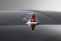 Subaru WRX Concept 20