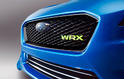 Subaru WRX Concept 21