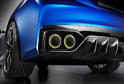 Subaru WRX Concept 22