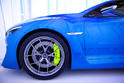 Subaru WRX Concept 23