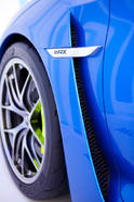 Subaru WRX Concept 24
