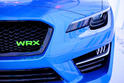 Subaru WRX Concept 25