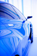 Subaru WRX Concept 27