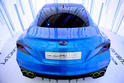 Subaru WRX Concept 6