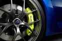 Subaru WRX Concept 9