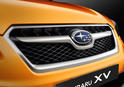 Subaru XV 18
