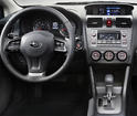 Subaru XV 3
