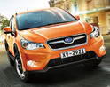 Subaru XV 6