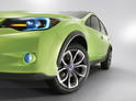 Subaru XV Concept 13