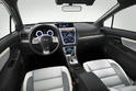 Subaru XV Concept 23