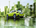 Subaru XV Concept 24