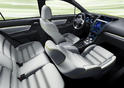Subaru XV Concept 3