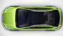 Subaru XV Concept 5