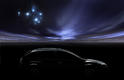 Subaru XV Concept 7