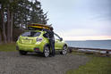 Subaru XV Crosstrek Hybrid 7