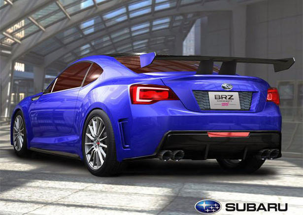 Subaru-BRZ-STI-Concept-3.jpg