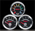 Sunpro Super III Gauges
