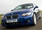 Superchips BMW 320d