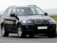 Superchips BMW X5 3.0D