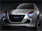 Suzuki A Star
