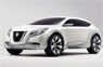 Suzuki Kizashi 2