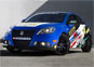 Suzuki Kizashi Apex