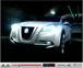 Suzuki Kizashi Video